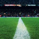 lavivabet yeni adresi